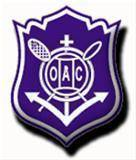 欧拉里亚队标,欧拉里亚图片