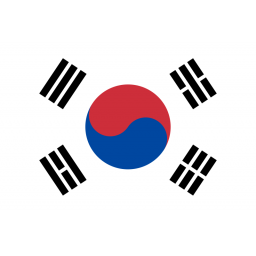 韩国U16队标,韩国U16图片