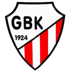 GBK科科拉队标,GBK科科拉图片