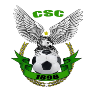 CS康斯坦丁U21队标,CS康斯坦丁U21图片