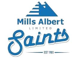 惠灵顿圣徒队标,惠灵顿圣徒图片