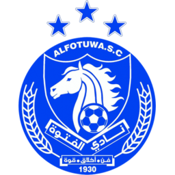 代尔祖尔青年队标,代尔祖尔青年图片