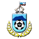 沙巴U20队标,沙巴U20图片