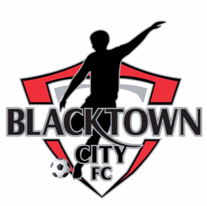 黑镇市足球俱乐部U20队标,黑镇市足球俱乐部U20图片