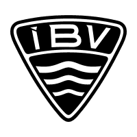 IBV韦斯文尼查女足队标,IBV韦斯文尼查女足图片