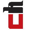 乌拉恩U19队标,乌拉恩U19图片