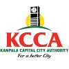 KCCA男子队标,KCCA男子图片