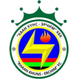 额日西莫队标,额日西莫图片