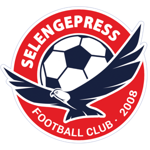 SP猎鹰队标,SP猎鹰图片