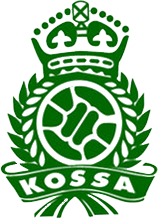 科萨队标,科萨图片