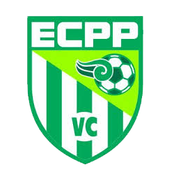 维多利亚孔基斯塔队标,维多利亚孔基斯塔图片