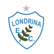 隆德里纳青年队队标,隆德里纳青年队图片