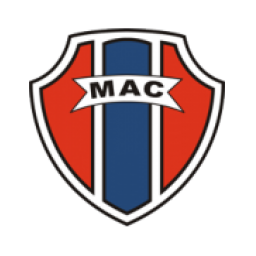 马拉尼昂队标,马拉尼昂图片