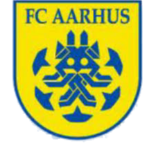 阿晓斯U17队标,阿晓斯U17图片