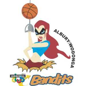 奥伯里沃东加大盗女篮队标,奥伯里沃东加大盗女篮图片