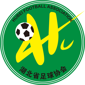 湖北U18队标,湖北U18图片