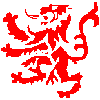 SBC红狮队标,SBC红狮图片
