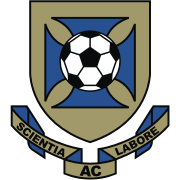 昆士兰大学U23队标,昆士兰大学U23图片