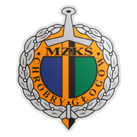 奇偌佰格沃古夫队标,奇偌佰格沃古夫图片