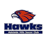 阿得莱德丘队标,阿得莱德丘图片