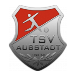 奥布施塔特队标,奥布施塔特图片