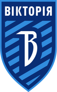 米古拉夫卡队标,米古拉夫卡图片