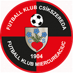 米耶尔库雷亚丘克队标,米耶尔库雷亚丘克图片