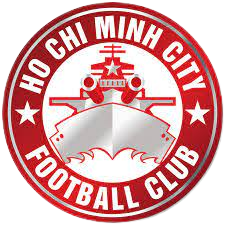胡志明市U21队标,胡志明市U21图片