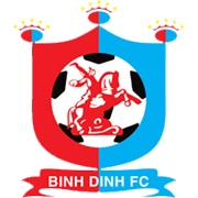 平定U21队标,平定U21图片