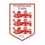 法弗舍姆镇队标,法弗舍姆镇图片