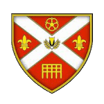 阿伯加文尼队标,阿伯加文尼图片