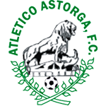 阿斯托尔加队标,阿斯托尔加图片