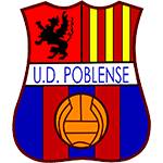 波布伦斯队标,波布伦斯图片