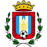 洛尔卡竞技队标,洛尔卡竞技图片