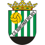 奎因塔纳队标,奎因塔纳图片