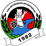 贝勒迪耶队标,贝勒迪耶图片