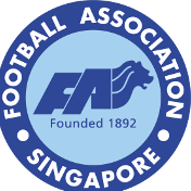 新加坡女足U16队标,新加坡女足U16图片