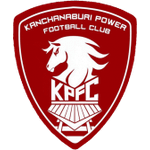 北碧巴吞旺龙队标,北碧巴吞旺龙图片