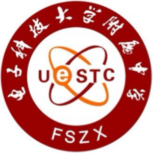 华协俱乐部U13队标,华协俱乐部U13图片