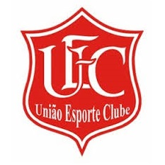 力亚拿青年队队标,力亚拿青年队图片