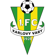 卡罗维瓦利队标,卡罗维瓦利图片