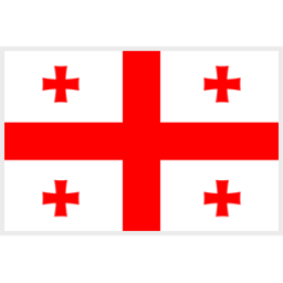 格鲁吉亚沙滩足队标,格鲁吉亚沙滩足图片