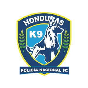 国家警察队标,国家警察图片