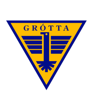 格罗塔基拉U19队标,格罗塔基拉U19图片