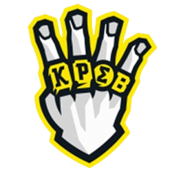 伊普索纳斯队标,伊普索纳斯图片