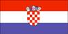 克罗地亚U18队标,克罗地亚U18图片
