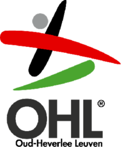 奥德赫维里B队队标,奥德赫维里B队图片