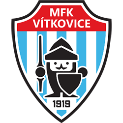 维迪卡瓦斯队标,维迪卡瓦斯图片
