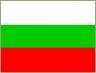 保加利亚U18队标,保加利亚U18图片