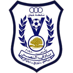 塞拉莱胜利队标,塞拉莱胜利图片